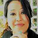 Ciney Gurung