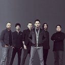 Linkin Park