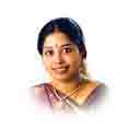 Nithyasree