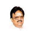 S P Balasubramaniam