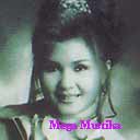 Mega Mustika