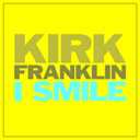 Kirk Franklin