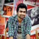 Imran