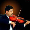 Shishir Yogi