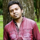 Belal Khan