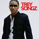 Trey Songz