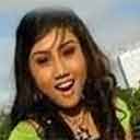 Anjar Agustin