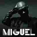 Miguel