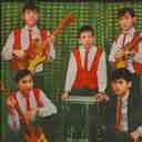 The Rythmn Boys