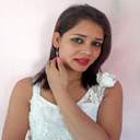 Sudha Ratna