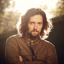 Jason Mraz