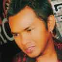 Taufiq Sondang