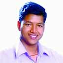 Arjun Sunam