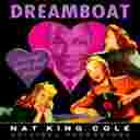 Nat King Cole