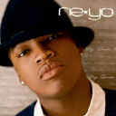 Ne-Yo