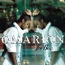 Omarion