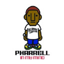 Pharrell