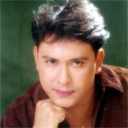 Yam Baral