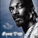 Snoop Dogg