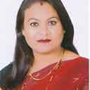 Shreedevi Devkota