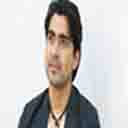 Raj Sigdel