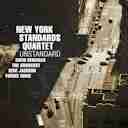 New York Standards Quartet