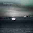 Various Artists - Landscapes Of The Future