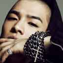 Taeyang (BIGBANG)
