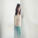 Freya Lin 林凡