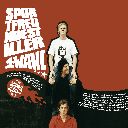 Sportfreunde Stiller