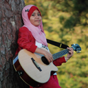 Najwa Latif