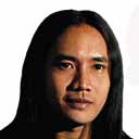 Agung Juanda