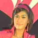 Gita Ridwan