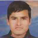 Hari Thapa