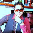 Rajendra Kandel