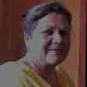 Gyanu Rana