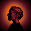 Agnes Obel