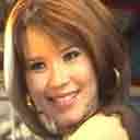 Dwi Ratna