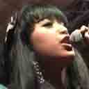 Yuni Ayunda