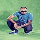 Sheezay