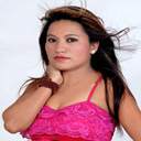 Jamuna Rana