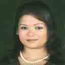 Nisha Desar