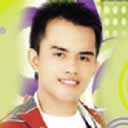 Real Andrean