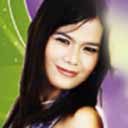 Dedes Ayu