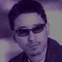 Sabin Rai