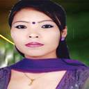 Binu Tamang