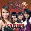 Rina Amelia