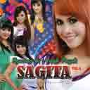 Dian Marshanda
