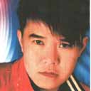 Kenny Wong 黄子彬