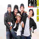 PMR